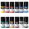 Liquitex&#xAE; Professional Acrylic&#x2122; 12 Color Essentials Gouache Set 
